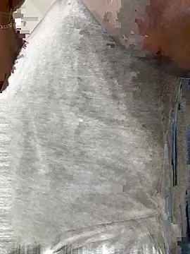 daddythiccklegg online show from November 2025 04:55:01 AM