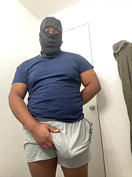 daddythiccklegg online show from February 2026 03:37:01 AM