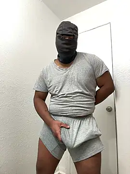 daddythiccklegg online show from May 2026 01:55:01 AM