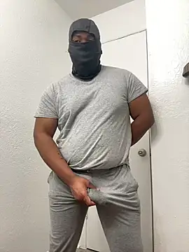 daddythiccklegg online show from March 2026 03:10:02 AM