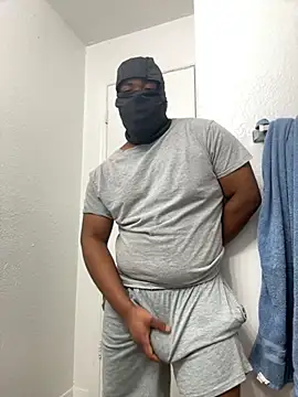 daddythiccklegg online show from November 2025 11:08:02 PM