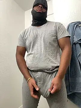 daddythiccklegg online show from July 2026 02:23:02 AM