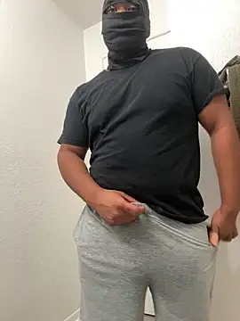 daddythiccklegg online show from April 2026 01:56:01 AM