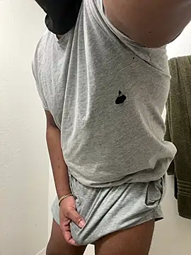 daddythiccklegg online show from June 2026 02:40:01 AM