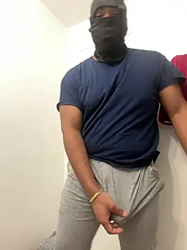 daddythiccklegg online show from July 2026 02:56:02 AM