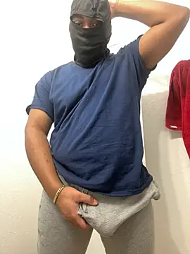 daddythiccklegg online show from July 2026 03:23:01 AM