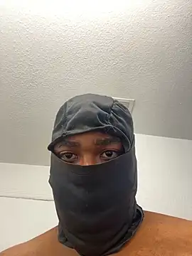 daddythiccklegg online show from June 2026 10:19:01 PM