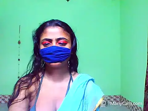 desi diva online show from March 2026 06:35:01 PM