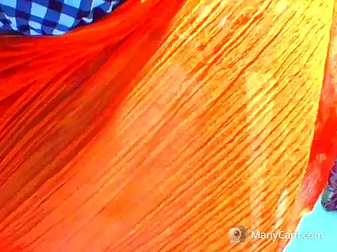 Snapshot of desi_diva chatting on June 2026 05:03:02 AM desi diva online show from June 2026 05:03:02 AM