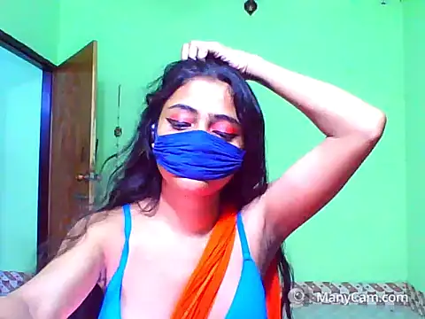 desi diva online show from April 2026 06:34:02 PM