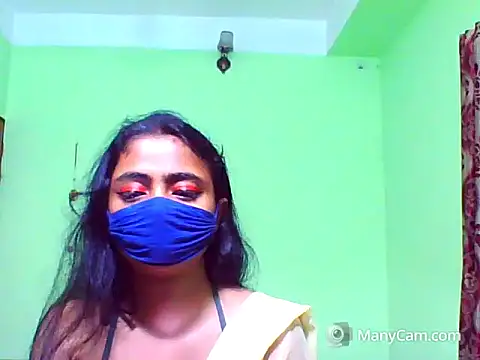 desi diva online show from May 2026 06:33:02 PM