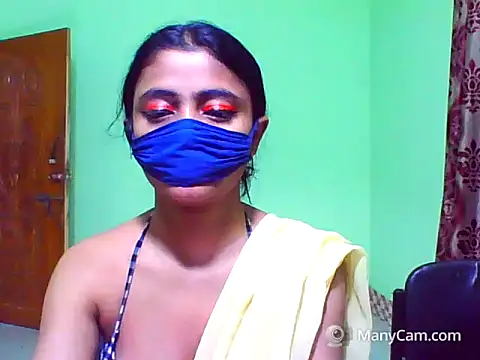 desi diva online show from May 2026 06:34:02 PM