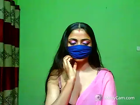 desi diva online show from March 2025 06:34:02 PM