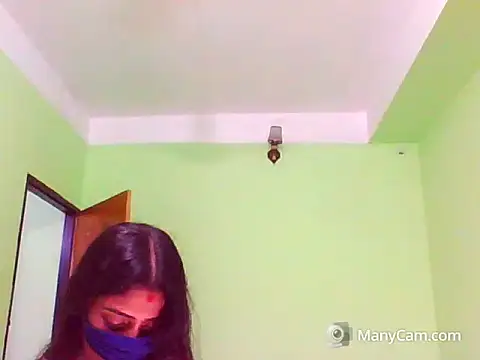 desi diva online show from September 2025 06:30:01 PM