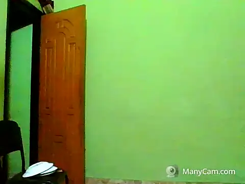 desi diva online show from March 2025 04:54:01 PM