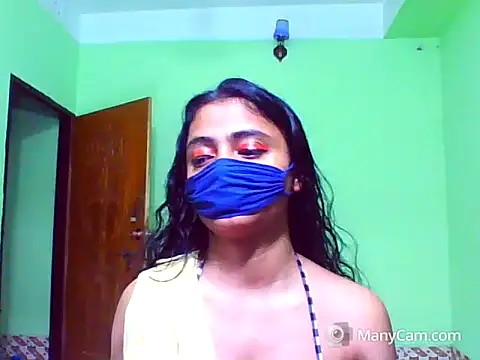 desi diva online show from May 2026 06:27:01 PM
