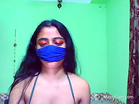 desi diva online show from May 2026 06:23:01 PM