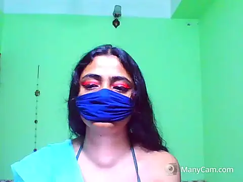 desi diva online show from March 2026 06:31:01 PM