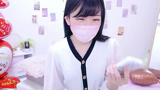 Snapshot of 867_haruna chatting on February 2026 06:32:01 PM 867 haruna online show from February 2026 06:32:01 PM