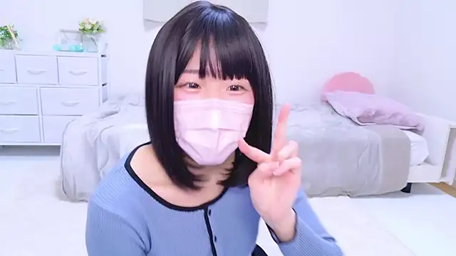 867 haruna online show from January 2025 03:51:02 PM