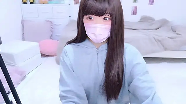 Snapshot of 867_haruna chatting on December 2025 06:42:01 PM 867 haruna online show from December 2025 06:42:01 PM