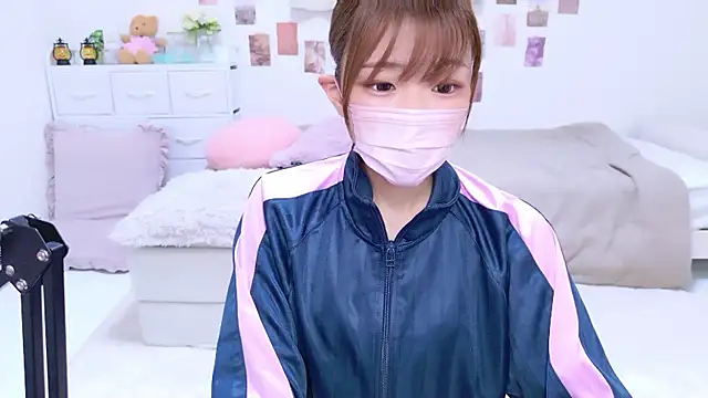 Snapshot of 867_haruna chatting on November 2025 05:13:02 PM 867 haruna online show from November 2025 05:13:02 PM