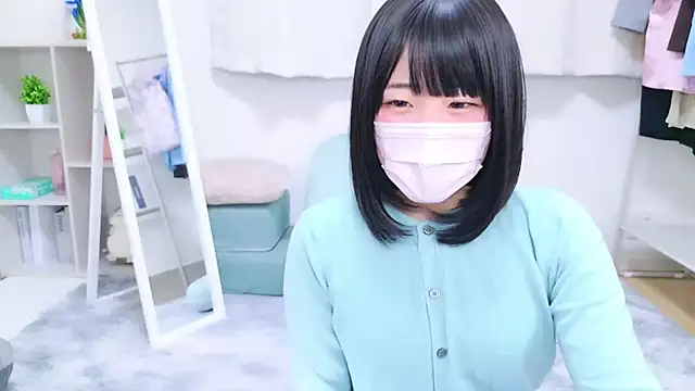 867 haruna online show from February 2025 03:57:01 AM