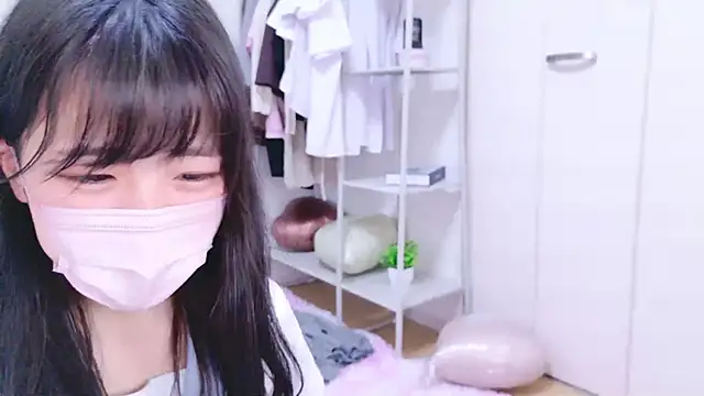 Snapshot of 867_haruna chatting on February 2026 06:52:01 PM 867 haruna online show from February 2026 06:52:01 PM