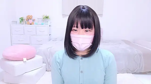 867 haruna online show from December 2024 03:53:02 PM