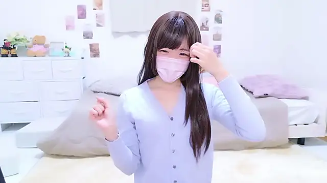 Snapshot of 867_haruna chatting on January 2026 06:33:01 PM 867 haruna online show from January 2026 06:33:01 PM