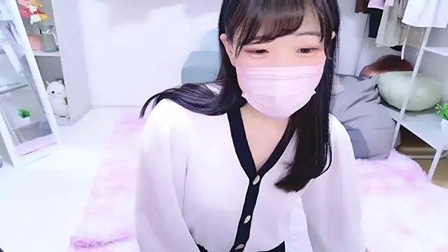 Snapshot of 867_haruna chatting on March 2026 05:42:02 PM 867 haruna online show from March 2026 05:42:02 PM