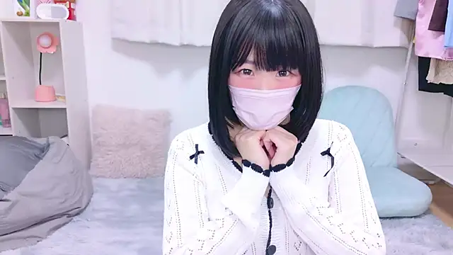 867 haruna online show from February 2025 03:56:01 PM