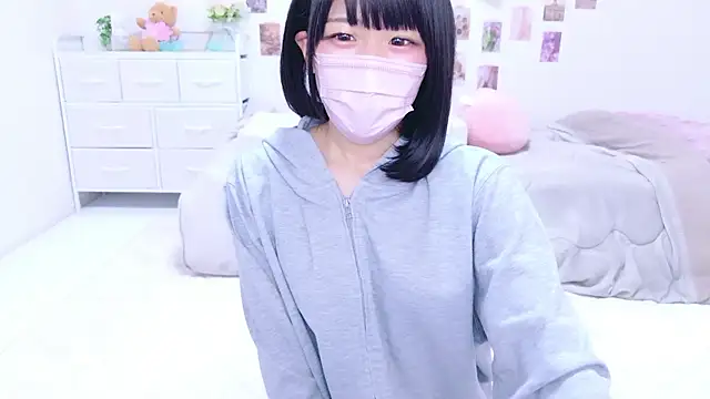 867 haruna online show from September 2025 06:27:02 AM