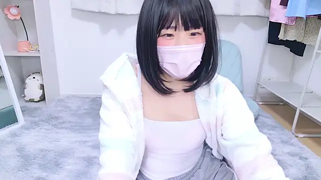 867 haruna online show from March 2025 06:52:01 PM