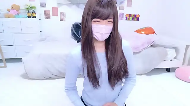 Snapshot of 867_haruna chatting on November 2025 04:34:01 PM 867 haruna online show from November 2025 04:34:01 PM