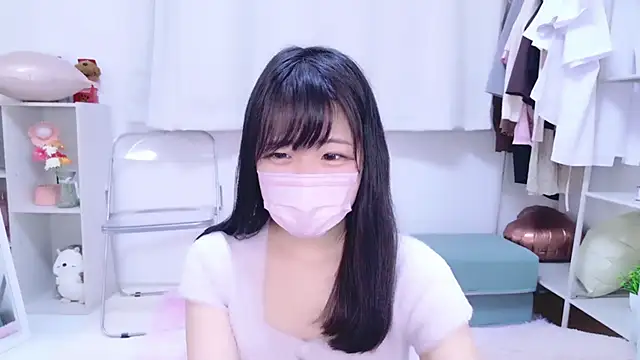 Snapshot of 867_haruna chatting on February 2026 05:13:02 PM 867 haruna online show from February 2026 05:13:02 PM