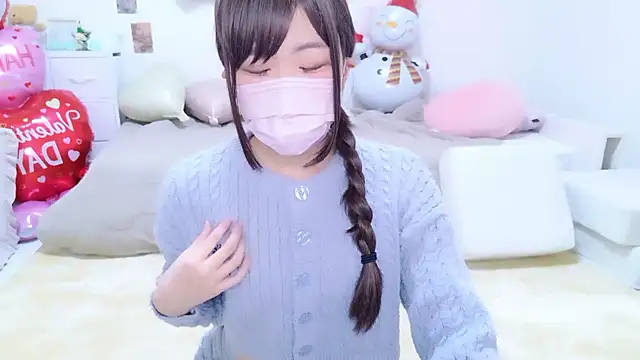 Snapshot of 867_haruna chatting on February 2026 05:11:02 PM 867 haruna online show from February 2026 05:11:02 PM