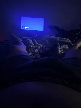 Carrizales00 online show from April 2026 06:53:02 AM