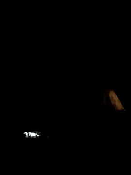 Willied8666 online show from April 2026 05:32:01 AM