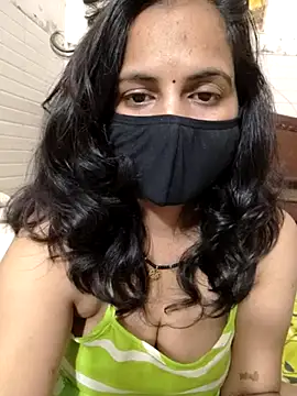 Snapshot of Nehubhabhi26 chatting on March 2025 05:25:02 PM Nehubhabhi26 online show from March 2025 05:25:02 PM