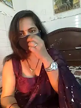 Snapshot of Nehubhabhi26 chatting on February 2025 04:43:02 PM Nehubhabhi26 online show from February 2025 04:43:02 PM