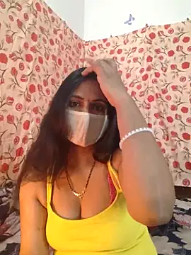 Snapshot of Nehubhabhi26 chatting on March 2025 04:58:01 PM Nehubhabhi26 online show from March 2025 04:58:01 PM