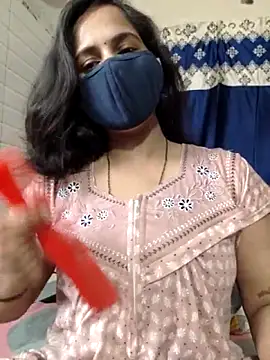 Snapshot of Nehubhabhi26 chatting on September 2025 04:03:01 AM Nehubhabhi26 online show from September 2025 04:03:01 AM
