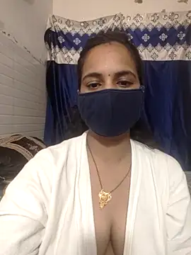 Snapshot of Nehubhabhi26 chatting on October 2025 04:47:01 AM Nehubhabhi26 online show from October 2025 04:47:01 AM