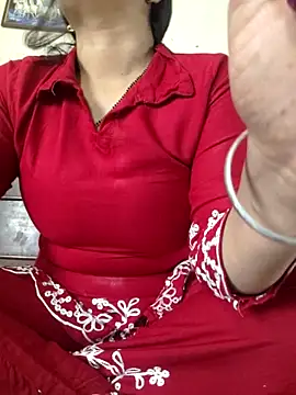Snapshot of Nehubhabhi26 chatting on October 2025 05:22:01 AM Nehubhabhi26 online show from October 2025 05:22:01 AM