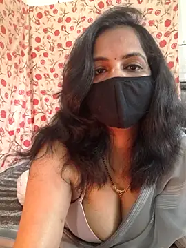 Snapshot of Nehubhabhi26 chatting on March 2025 09:07:02 AM Nehubhabhi26 online show from March 2025 09:07:02 AM