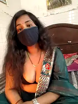 Snapshot of Nehubhabhi26 chatting on February 2025 11:07:01 AM Nehubhabhi26 online show from February 2025 11:07:01 AM