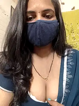 Snapshot of Nehubhabhi26 chatting on October 2025 04:57:01 AM Nehubhabhi26 online show from October 2025 04:57:01 AM