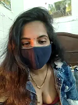 Snapshot of Nehubhabhi26 chatting on February 2025 11:31:02 AM Nehubhabhi26 online show from February 2025 11:31:02 AM