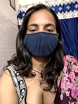 Snapshot of Nehubhabhi26 chatting on September 2025 06:04:02 PM Nehubhabhi26 online show from September 2025 06:04:02 PM